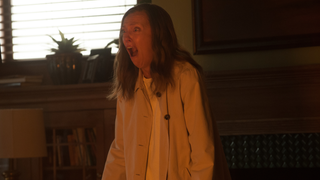 If You Loved Being Horrified by <i>Hereditary</i>, Check Out These 7 Other Freaky Films